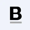BST