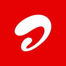 BHARTIARTL