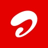 BHARTIARTL