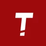 TOPIX