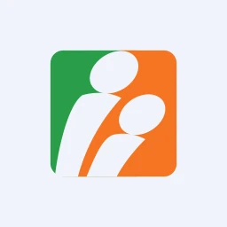 MATRIMONY