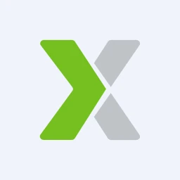 MLX