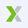 MLX