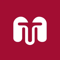 TMDX