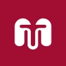 TMDX
