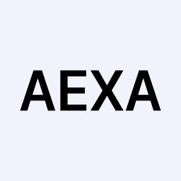 AEXA
