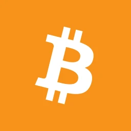 BTCUSDT