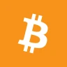 BTCUSDT