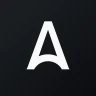 ANDO
