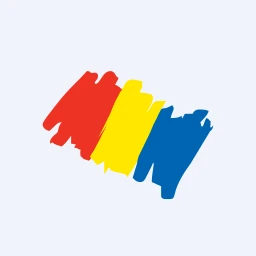 RQ1