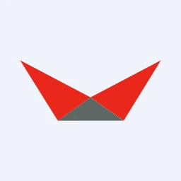 VKTX