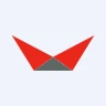 VKTX