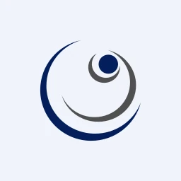 AWNIC