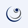 AWNIC