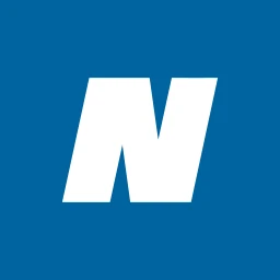 NI