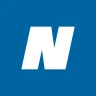 NI