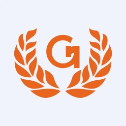 GNFC