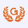 GNFC