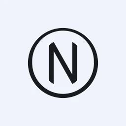 NYMUSDT