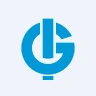 IGARASHI