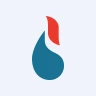LPG