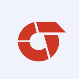 000419
