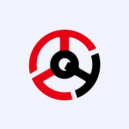 002126