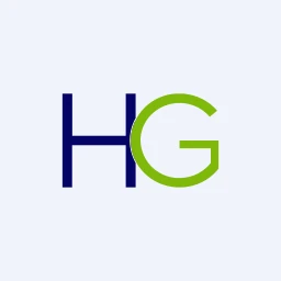 HGBL