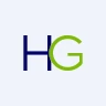 HGBL
