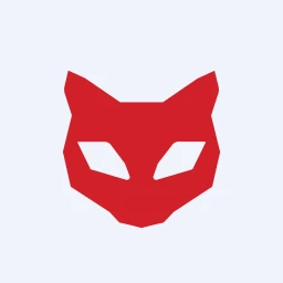 RCAT