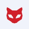RCAT