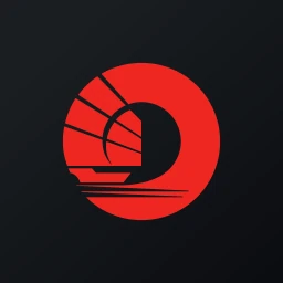 O39
