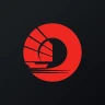 O39