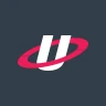 ULH