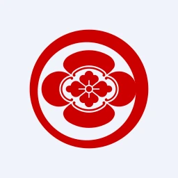 6620