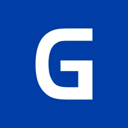 GIL
