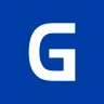 GIL