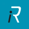 IRTC