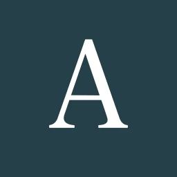 AQEC