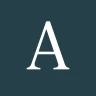 AQEC