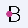 ALBLD