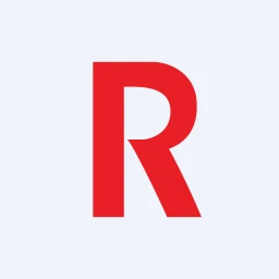 RGRTH