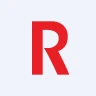 RGRTH
