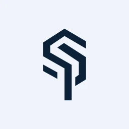 SOILUSDT