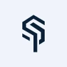 SOILUSDT