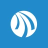PRDO
