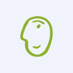 7157
