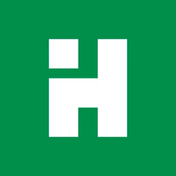 HEI
