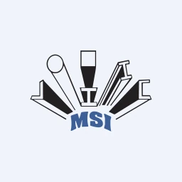MAHASTEEL
