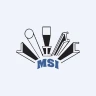 MAHASTEEL